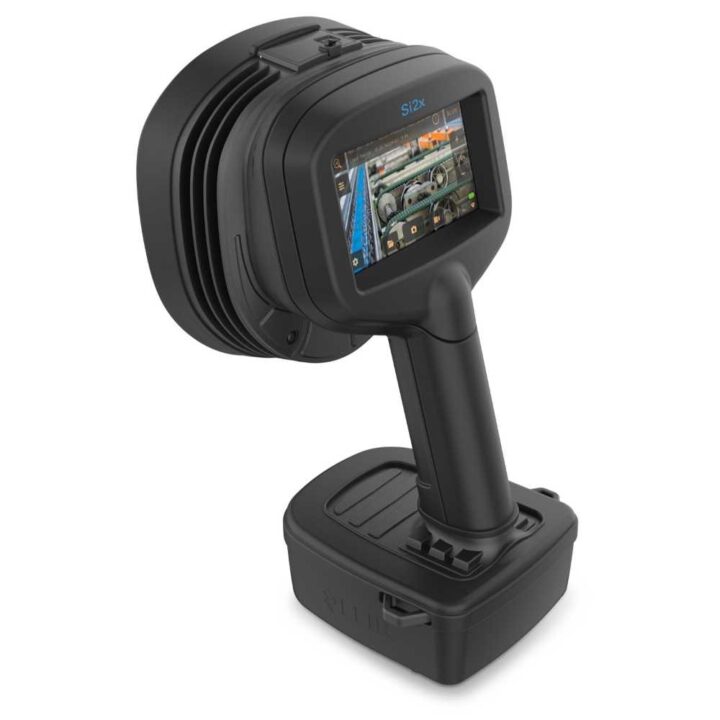 FLIR Si2x-Pro - Image 5