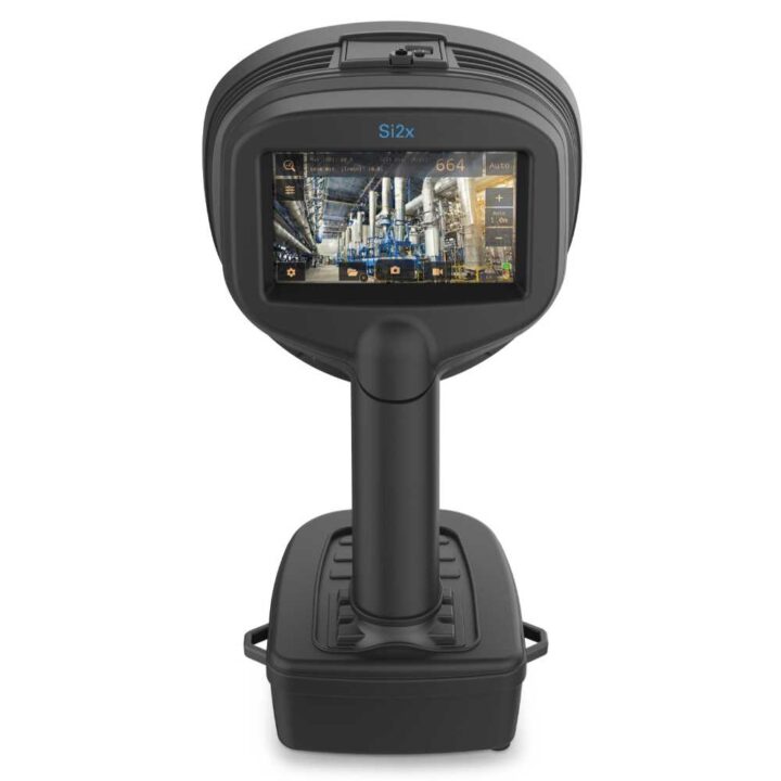 FLIR Si2x-Pro - Image 3