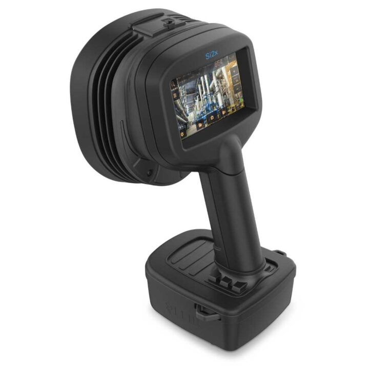 FLIR Si2x-Pro